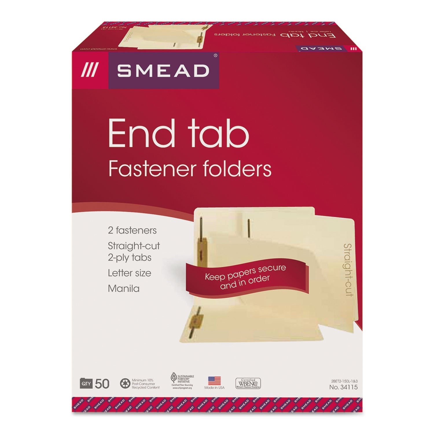 smead-manila-end-tab-2-fastener-folders-with-reinforced-tabs-num-smd34115_1